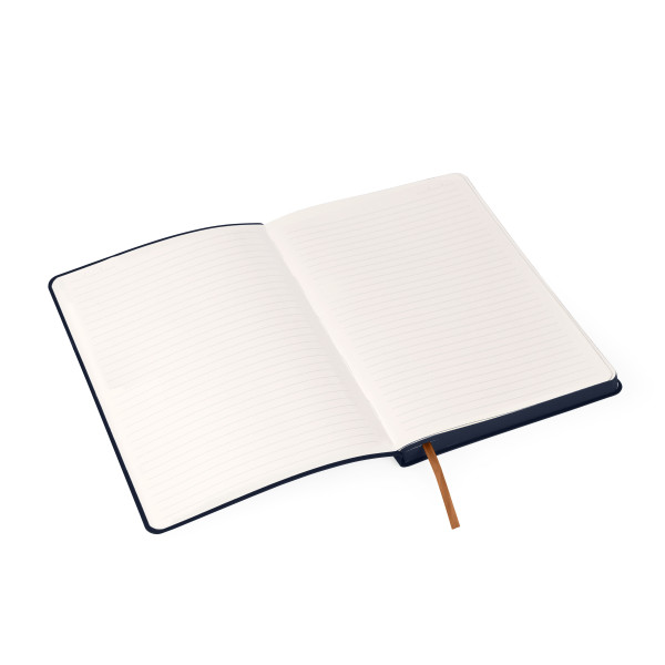 Записная книжка A5, Twice