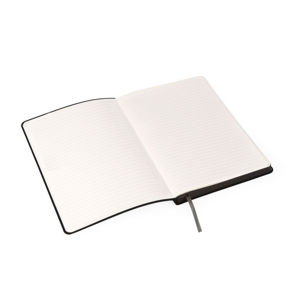 Записная книжка A5, Twice