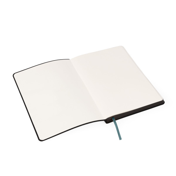 Записная книжка A5, Twice