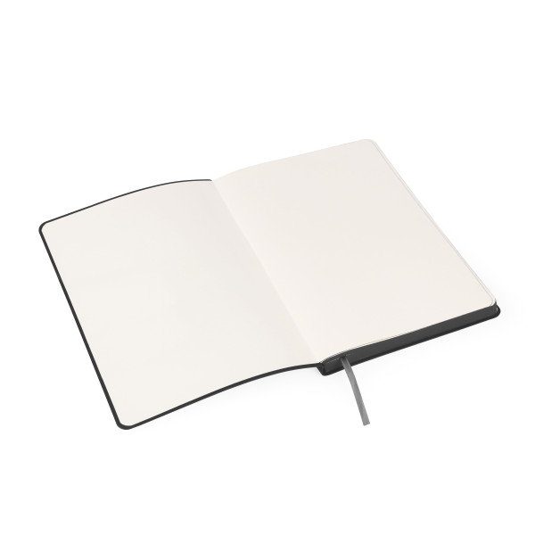 Записная книжка A5, Twice