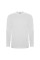 Футболка з довгим рукавом Extreme L/S