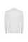Футболка з довгим рукавом Extreme L/S