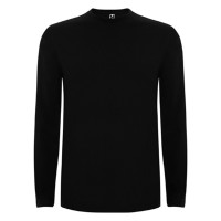 Футболка з довгим рукавом Extreme L/S