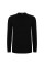 Футболка з довгим рукавом Extreme L/S