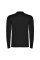 Футболка з довгим рукавом Extreme L/S