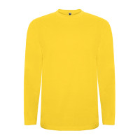 Футболка з довгим рукавом Extreme L/S