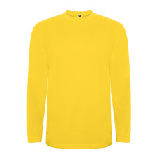 Футболка з довгим рукавом Extreme L/S