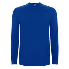 Футболка с длинным рукавом Extreme L/S