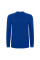 Футболка с длинным рукавом Extreme L/S
