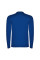 Футболка с длинным рукавом Extreme L/S