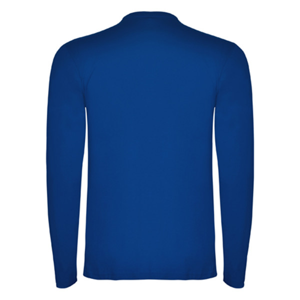Футболка с длинным рукавом Extreme L/S