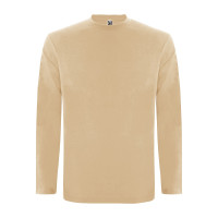 Футболка з довгим рукавом Extreme L/S
