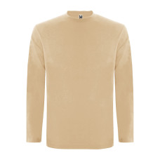 Футболка з довгим рукавом Extreme L/S