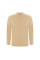 Футболка с длинным рукавом Extreme L/S