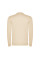 Футболка с длинным рукавом Extreme L/S