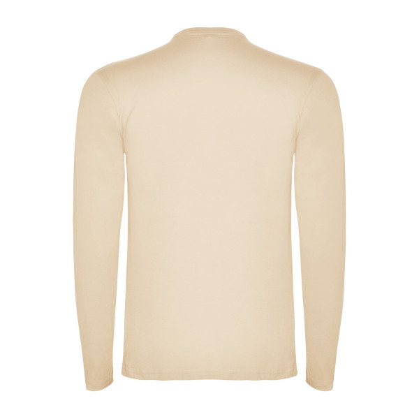 Футболка с длинным рукавом Extreme L/S