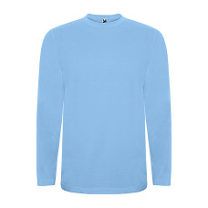Футболка з довгим рукавом Extreme L/S