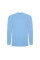 Футболка с длинным рукавом Extreme L/S