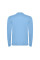 Футболка с длинным рукавом Extreme L/S