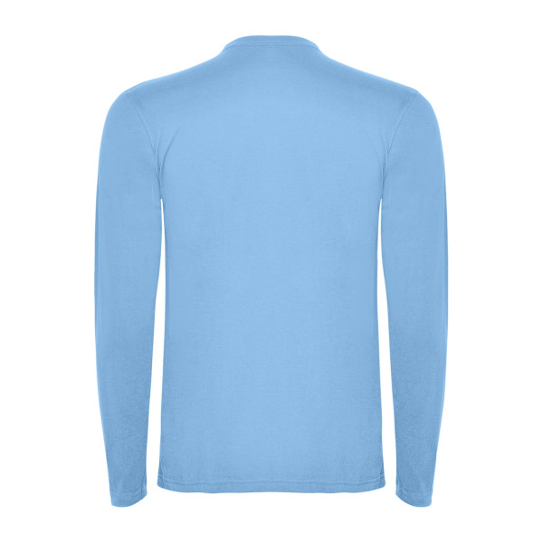 Футболка с длинным рукавом Extreme L/S
