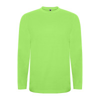 Футболка з довгим рукавом Extreme L/S