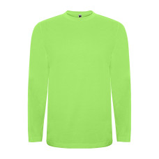 Футболка з довгим рукавом Extreme L/S
