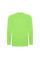 Футболка з довгим рукавом Extreme L/S