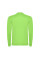 Футболка з довгим рукавом Extreme L/S