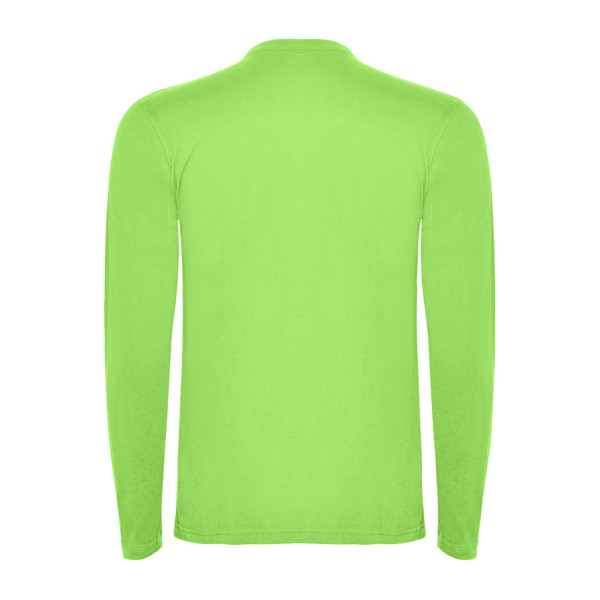 Футболка з довгим рукавом Extreme L/S
