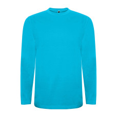 Футболка з довгим рукавом Extreme L/S