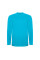 Футболка с длинным рукавом Extreme L/S