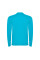 Футболка с длинным рукавом Extreme L/S
