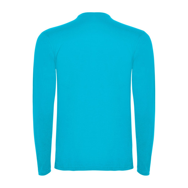 Футболка с длинным рукавом Extreme L/S