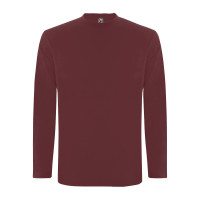 Футболка з довгим рукавом Extreme L/S