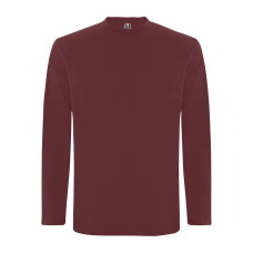 Футболка з довгим рукавом Extreme L/S