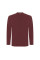 Футболка с длинным рукавом Extreme L/S