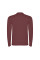 Футболка с длинным рукавом Extreme L/S
