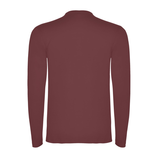 Футболка с длинным рукавом Extreme L/S