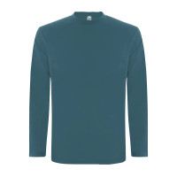 Футболка з довгим рукавом Extreme L/S