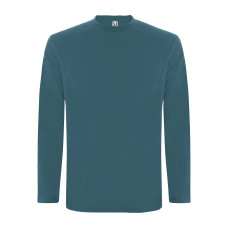 Футболка з довгим рукавом Extreme L/S