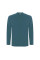 Футболка с длинным рукавом Extreme L/S