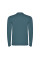Футболка с длинным рукавом Extreme L/S