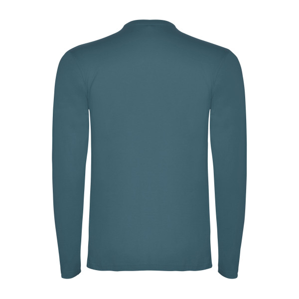 Футболка с длинным рукавом Extreme L/S