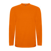 Футболка з довгим рукавом Extreme L/S