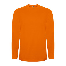Футболка з довгим рукавом Extreme L/S