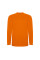 Футболка с длинным рукавом Extreme L/S