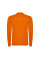 Футболка с длинным рукавом Extreme L/S