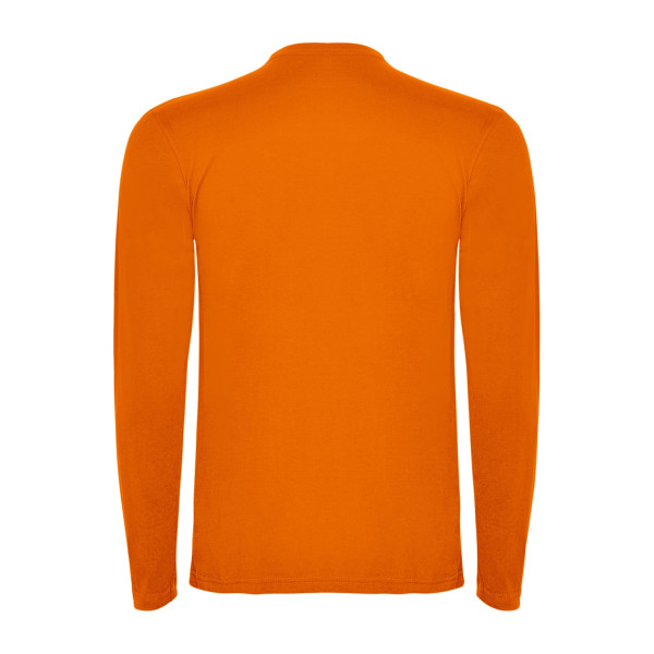 Футболка с длинным рукавом Extreme L/S