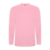 Футболка с длинным рукавом Extreme L/S
