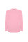 Футболка с длинным рукавом Extreme L/S